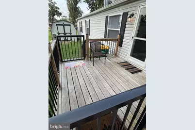10 Vagabond Road, Middletown, PA 17057 - Photo 3