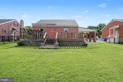 3712 Green Street, Harrisburg, PA 17110 - Photo 29
