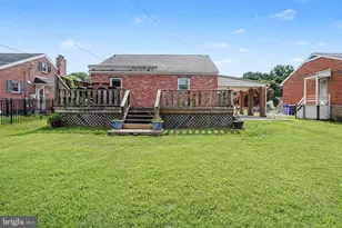 3712 Green St, Harrisburg, PA 17110 - Photo 29