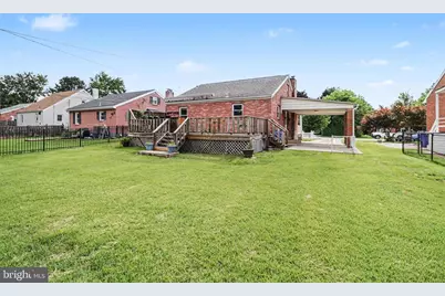 3712 Green Street, Harrisburg, PA 17110 - Photo 31