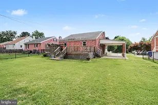 3712 Green St, Harrisburg, PA 17110 - Photo 31