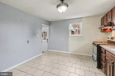 3712 Green Street, Harrisburg, PA 17110 - Photo 5