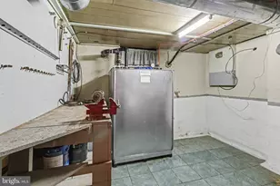 3712 Green St, Harrisburg, PA 17110 - Photo 21