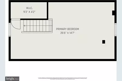 3712 Green Street, Harrisburg, PA 17110 - Photo 39