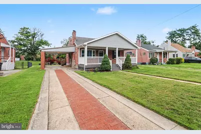 3712 Green Street, Harrisburg, PA 17110 - Photo 23