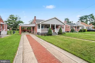 3712 Green St, Harrisburg, PA 17110 - Photo 23