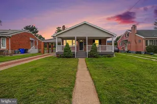 3712 Green St, Harrisburg, PA 17110 - Photo 1