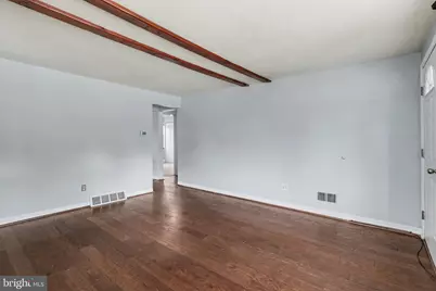 3712 Green Street, Harrisburg, PA 17110 - Photo 3