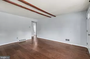 3712 Green St, Harrisburg, PA 17110 - Photo 3