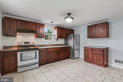 3712 Green Street, Harrisburg, PA 17110 - Photo 7
