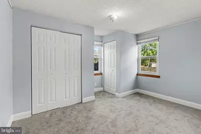 3712 Green Street, Harrisburg, PA 17110 - Photo 9