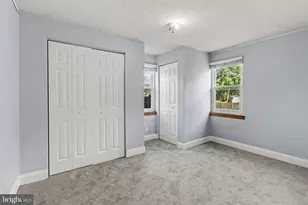 3712 Green St, Harrisburg, PA 17110 - Photo 9