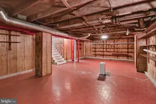 3712 Green St, Harrisburg, PA 17110 - Photo 17
