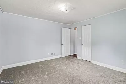3712 Green Street, Harrisburg, PA 17110 - Photo 11