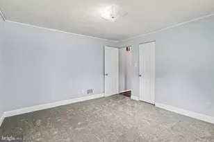 3712 Green St, Harrisburg, PA 17110 - Photo 11