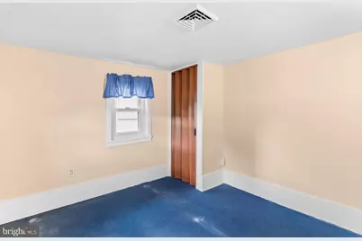 2376 Church Road, Hummelstown, PA 17036 - Photo 19