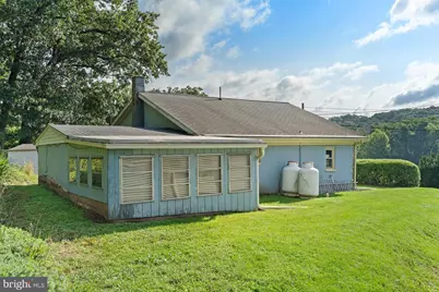 2376 Church Road, Hummelstown, PA 17036 - Photo 23