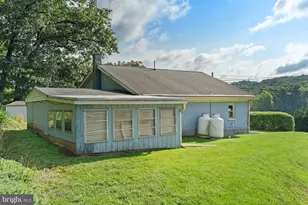 2376 Church Rd, Hummelstown, PA 17036 - Photo 23