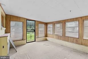 2376 Church Rd, Hummelstown, PA 17036 - Photo 13