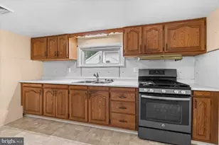 2376 Church Rd, Hummelstown, PA 17036 - Photo 9