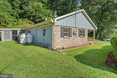 2376 Church Road, Hummelstown, PA 17036 - Photo 25
