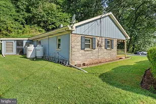2376 Church Rd, Hummelstown, PA 17036 - Photo 25