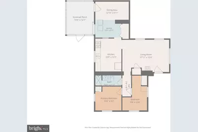 2376 Church Road, Hummelstown, PA 17036 - Photo 27