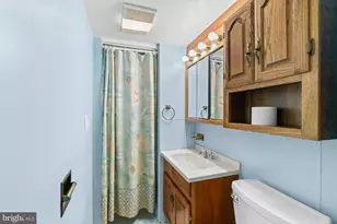 2376 Church Rd, Hummelstown, PA 17036 - Photo 15
