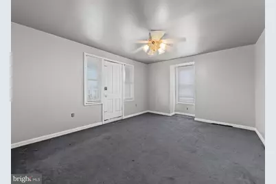 1715 Green Street, Harrisburg, PA 17102 - Photo 49