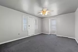 1715 Green St, Harrisburg, PA 17102 - Photo 49
