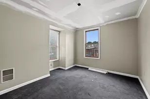 1715 Green St, Harrisburg, PA 17102 - Photo 47