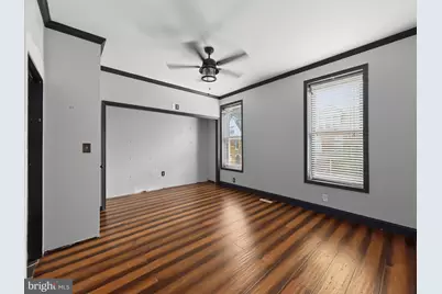 1715 Green Street, Harrisburg, PA 17102 - Photo 19