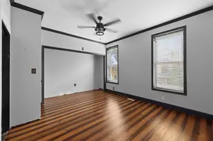 1715 Green St, Harrisburg, PA 17102 - Photo 19