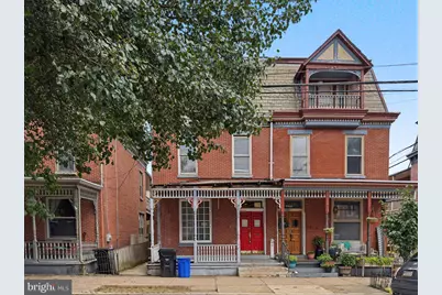 1715 Green Street, Harrisburg, PA 17102 - Photo 27