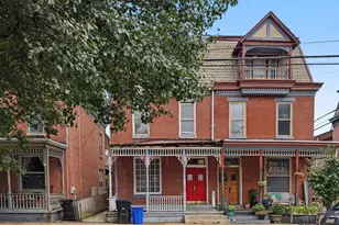 1715 Green St, Harrisburg, PA 17102 - Photo 27