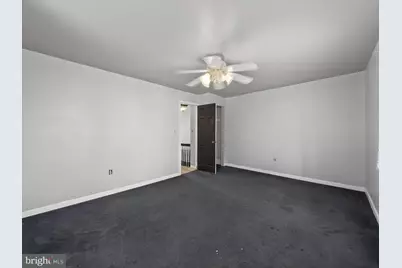 1715 Green Street, Harrisburg, PA 17102 - Photo 25