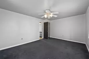 1715 Green St, Harrisburg, PA 17102 - Photo 25