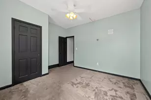 1715 Green St, Harrisburg, PA 17102 - Photo 37