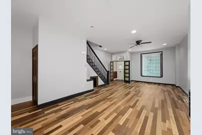 1715 Green Street, Harrisburg, PA 17102 - Photo 5