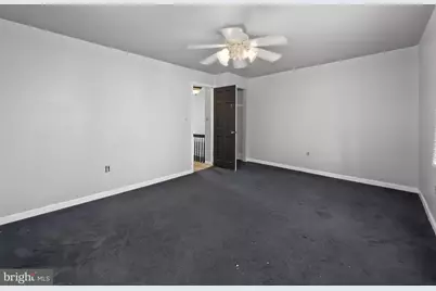 1715 Green Street, Harrisburg, PA 17102 - Photo 51