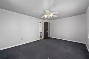 1715 Green St, Harrisburg, PA 17102 - Photo 51