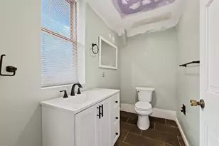 1715 Green St, Harrisburg, PA 17102 - Photo 33