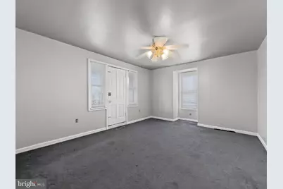 1715 Green Street, Harrisburg, PA 17102 - Photo 23