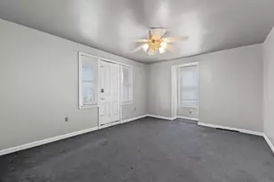 1715 Green St, Harrisburg, PA 17102 - Photo 23