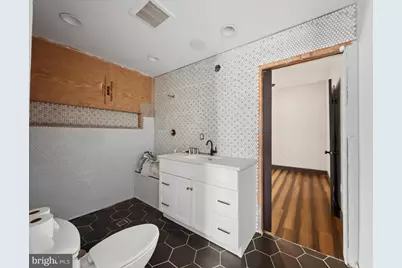 1715 Green Street, Harrisburg, PA 17102 - Photo 17