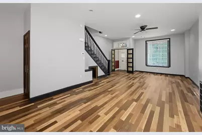 1715 Green Street, Harrisburg, PA 17102 - Photo 31