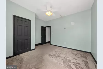 1715 Green Street, Harrisburg, PA 17102 - Photo 11