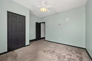1715 Green St, Harrisburg, PA 17102 - Photo 11