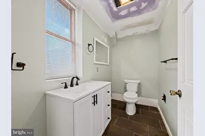 1715 Green Street, Harrisburg, PA 17102 - Photo 7