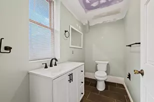 1715 Green St, Harrisburg, PA 17102 - Photo 7